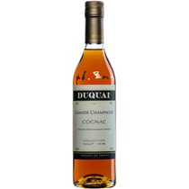 https://www.cognacinfo.com/files/img/cognac flase/cognac duquai collection_2a7a5295.jpg